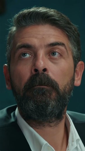 Sen Anlat Karadeniz | Farsi Dubbed | کاش تو می پختی غذا رو #senanlatkaradeniz