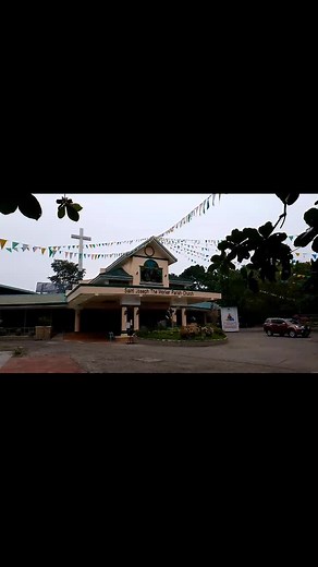 In Jesus name we Pray, Amen 🙏 #faith #prayer #fyp #trending #inspirational #Love #hope #God #challenge