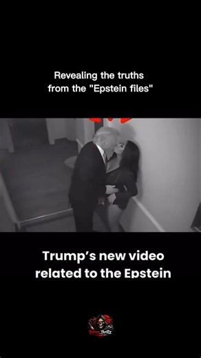 Terror_thrillz on Instagram: "The Epstein files refer to a collection of court documents and records related to investigations and civil lawsuits involving Jeffrey Epstein. These materials became widely known after courts ordered the release of previously sealed records. What the Epstein Files Include The files consist of: Civil court filings and depositions from lawsuits filed by victims Flight logs from Epstein’s private aircraft Emails, contact lists, and scheduling records Exhibits and testi
