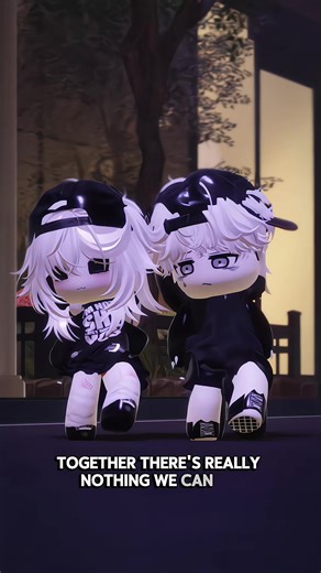 Dance Collaboration at RH Dance Studio