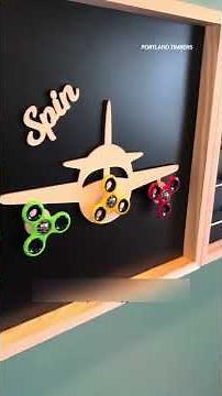 Timbers unveil sensory-friendly suite
