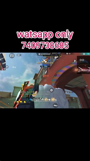 Free Fire OB52 Panel Tricks 😱 Smooth Gameplay 2026! #shorts #ffpanel #gaming #freefire