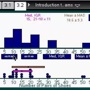 Introduction to Histograms