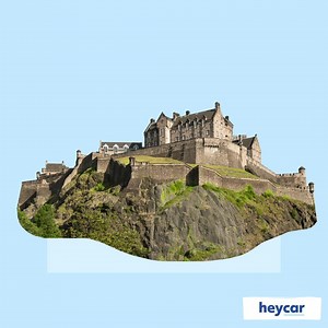 18K views · 27 reactions | From Scotland to St.Ives, people from all over the UK are now enjoying day trips closer to home. But where's next on your list? Our new interactive map will help you discover your next feel good adventure... It’s time to pack the car and hit the road: https://bit.ly/2HcJZWR | heycar UK | Facebook