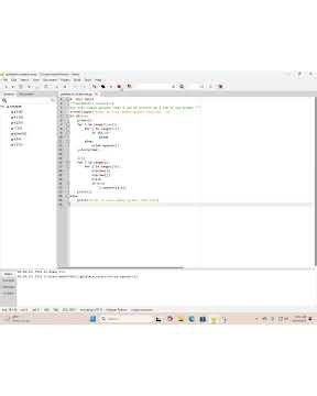 One of the Most Fascinating Mysteries in Number Theory: Goldbach’s Conjecture