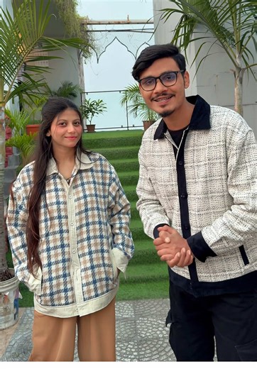 Shop Fenzy’s Premium Shacket for Winter Fashion