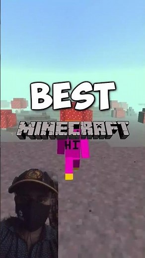 10 Essential Minecraft Tips Every Beginner Needs to Know!
