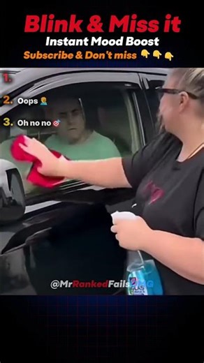 Hilarious Fails Ever 😂 Try Not to Laugh #shorts