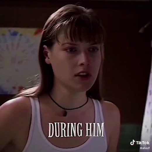 Clear Rivers Final Destination Edit: Exploring Death and Destiny