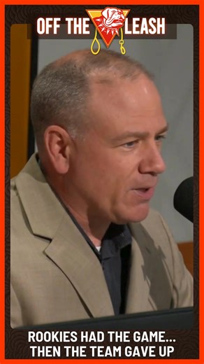 How did the Browns lose that game? MORE: https://www.cleveland19.com/2025/10/05/off-leash-episode-11-browns-royal-collapse/ | Cleveland’s 43 | Facebook