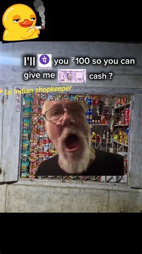 best funny shorts 🤣 #trending #indianlaughs #comedymemes #viral #comedy #memehub #viral #asmr #fypシ