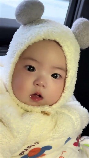 Unboxing the Two Treasures Aunt Sent for Homework: A Mother's Surprise