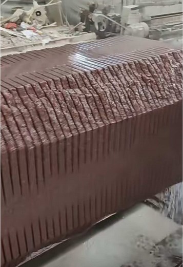 Granitehouse on TikTok