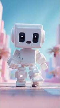 #shorts #youtubeshorts #alienimut #alienlucu #aliendance #jogetlucu\r#cutedance #lucu #gemas\r#viral