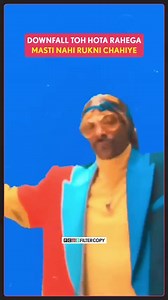 Without office BFFs, life is incomplete ❤️ | FilterCopy