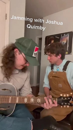 Playing Musical Spoons with Friends