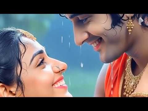 Krishan govind#krishan bhajan