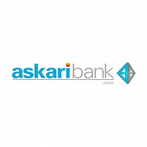 4.4K views · 1.9K reactions | Avail up-to 50% discount at your favourite outlets by using Askari Bank Visa Platinum and Signature Debit Cards. Offer is valid till December 2025. For further details please visit: https://rb.gy/gapo19 Customers can register their banking complaints through SBP's “SUNWAI” app/ portal sunwai.sbp.org.pk #AskariBank #VisaPlatinum #VisaSignature #DebitCards #Discounts #Savings #ShoppingDeals | Askari Bank Limited | Facebook