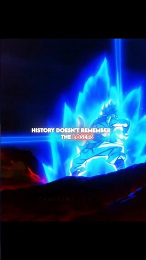 MONTAGEM SANTA FE 2 ( Super Slowed ) - dragon ball