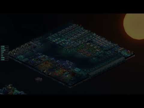 Let´s Play Space Haven Teil 28 Haufen Alien Schiffe!