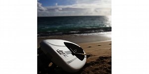 Tower Inflatable Stand Up Paddle Board