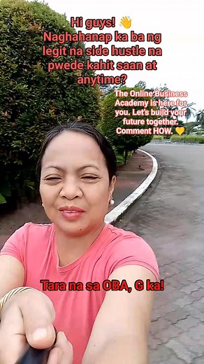 #OnlineOpportunityForAll #digitalassociate #Legit #EMPLEYADO #momshies #sidehustle DISCLAIMER: I hereby declare that I do not own the rights to this music/song. All rights belong to the owner. No Copyright Infringement Intended. | Geraldine Lumbay
