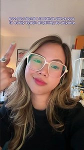 Say goodbye to lengthy explanations. Create interactive demos and guides instantly with this tool!