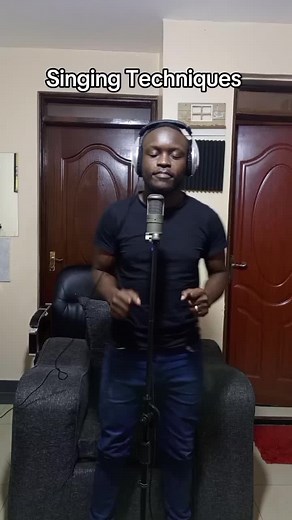 Effective Voice Techniques for Better Singing