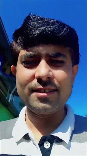 sapno me2l aai ak hasina #youtubeshorts #panditdhaka