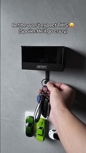 Get yours now in my profile page 🔗