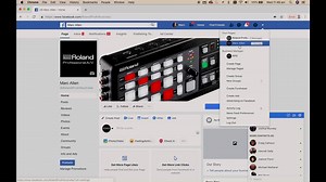 11K views · 169 reactions | The power of social media lies in...