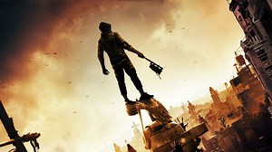 Dying Light 2 gameplay video offers half an hour of in-game footage