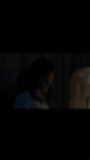 #оказываетсяяоченьсильнотебялюблю #EvanLin #линьяньцзюнь #rec #рек #dramachina