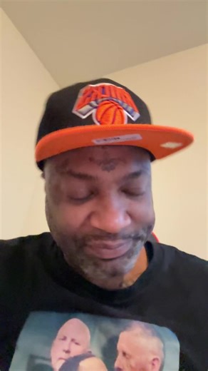 Jason Print (@jasonprint)’s videos with Role Model - YoungBoy Never Broke Again