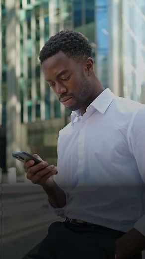 Could you be eligible for a DBA?