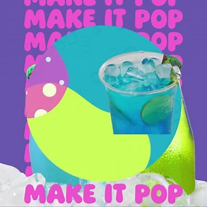 Bold Bubble Display Font | Fun Rounded Typeface for Branding, Cricut, Canva, Procreate, Logos - Etsy