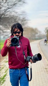 Camera test canon Eosr vs 5d mark Iv #shortsfeed #love #photoshoo #perfectcamera #lenschallenge