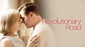 Nonton Revolutionary Road (2005) Sub Indo