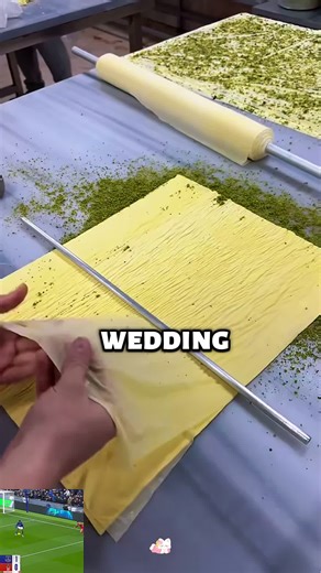 Part 1 Wedding photographers,when did you realize themarriage was over beforethe reception ended?#reddit #story #fyp #satisfying