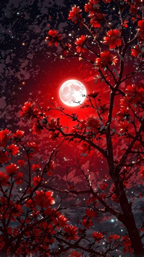 drecks on Instagram: "Read it 💀"