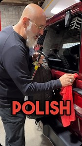 How to remove ceramic coating “high spots” #diydetail #yvanlacroix #autodetailer #cardetailer #cardetailing #cardetailingaddict #cardetailingvideo #cardetailingworld #ceramiccoating #clean #cleancar #coating #detail #detailer #detailers #detailersofig #detailersofinstagram #detailing #detailingaddicts #detailingboost #detailingcars #detailingdoneright #detailinglife #detailingproducts #detailingworld #interiordetailing #mobiledetailing #paintcorrection #paintprotection #valeting | DIY Detail