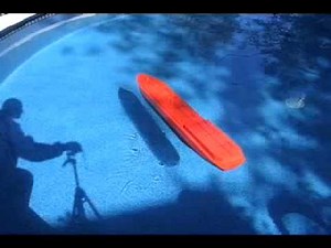 Understanding the ships pivot point 2.mp4