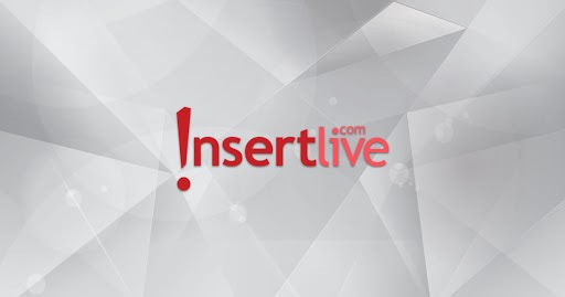 Hasil Pencarian fluttererror while registering ese power manager service - InsertLive : Informasi Selebriti