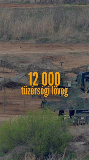 Észak-Korea Foglyul Ejtette Az AI-t!