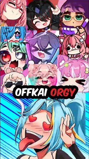 THIS IS TOOOTALY GONAN HAPPEN 😜😜😜😂💕
