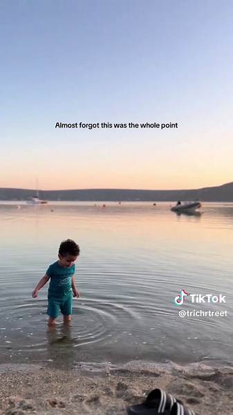 Exploring the Beauty of Langebaan Lagoon in South Africa