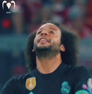 377K views · 7.4K reactions | Missing Football | Goat Football | Facebook