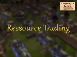 Trading Ressources 1.1 file