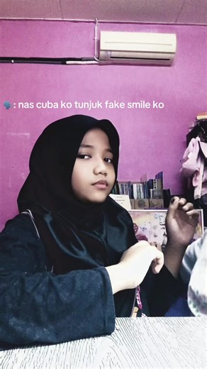 Understanding the Fake Smile Phenomenon