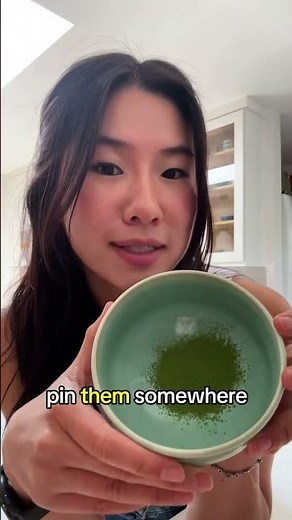 Cherie’s Top Money & Mindset Tips for Financial Success! 💡💰